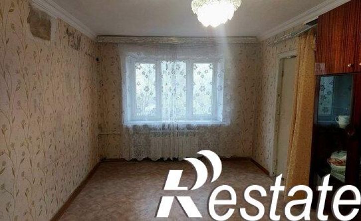 3-комн квартира Большая Бульварная улица, 8 к1,  д. 8 к1
