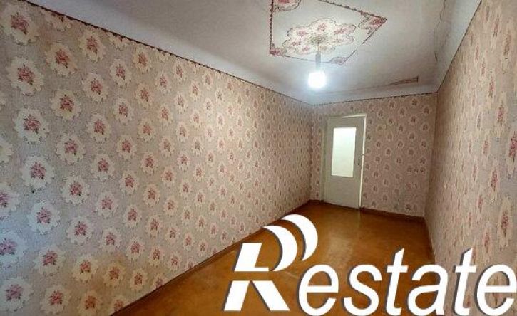 3-комн квартира Большая Бульварная улица, 8 к1,  д. 8 к1