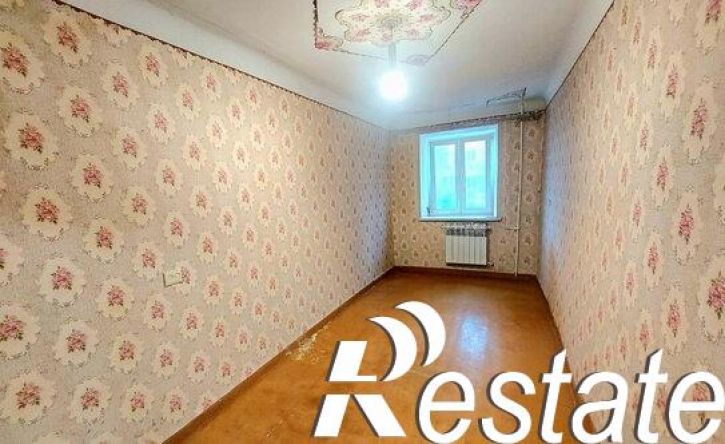 3-комн квартира Большая Бульварная улица, 8 к1,  д. 8 к1