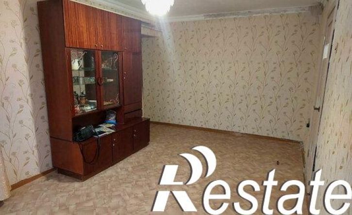 3-комн квартира Большая Бульварная улица, 8 к1,  д. 8 к1