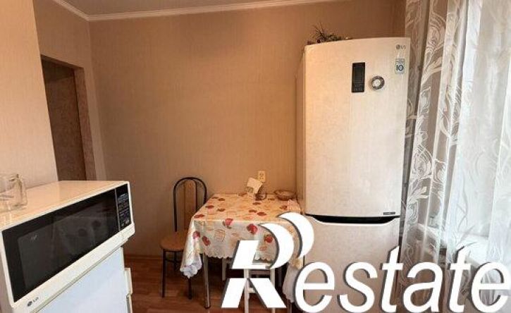 2-комн квартира улица Циолковского, 34,  д. 34