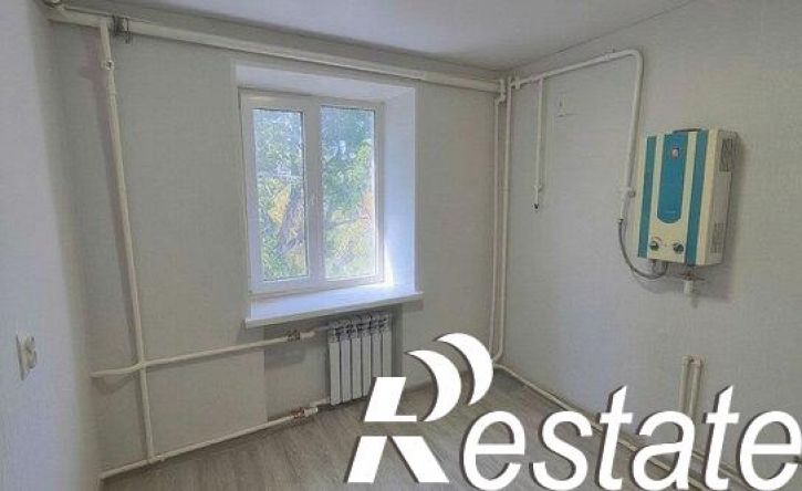 3-комн квартира Ремесленная улица, 16,  д. 16