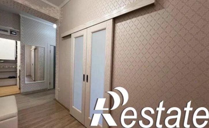 3-комн квартира Калужский проезд, 3,  д. 3