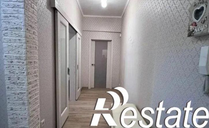 3-комн квартира Калужский проезд, 3,  д. 3