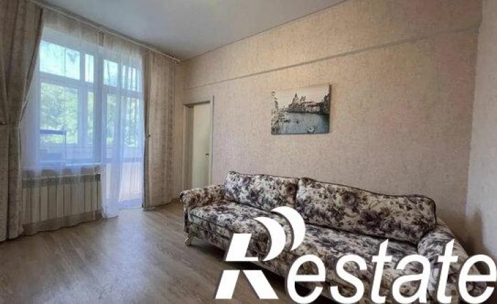 3-комн квартира Калужский проезд, 3,  д. 3