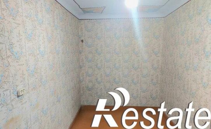 3-комн квартира Большая Бульварная улица, 8 к1,  д. 8 к1