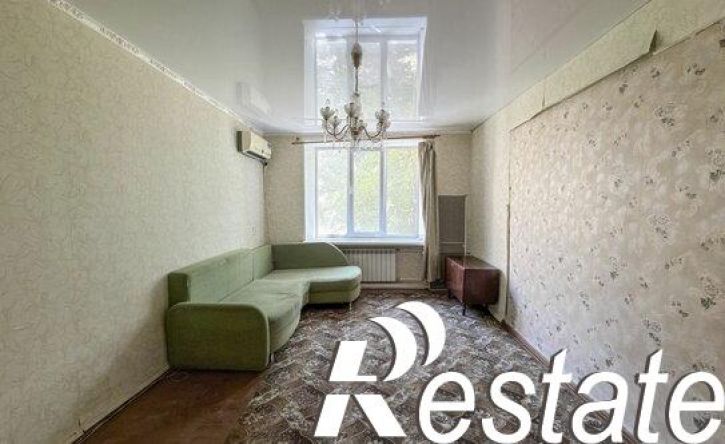 2-комн квартира улица Свободы, 17 к1,  д. 17 к1