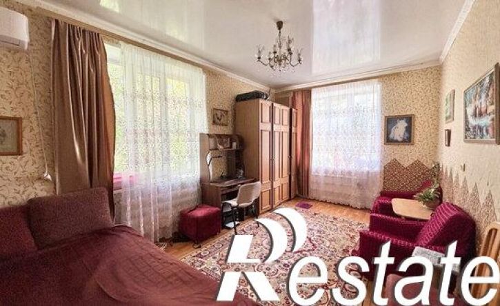3-комн квартира переулок Трудовых Резервов, 5,  д. 5
