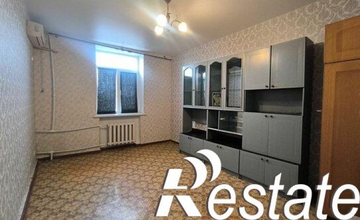2-комн квартира улица Свободы, 25,  д. 25