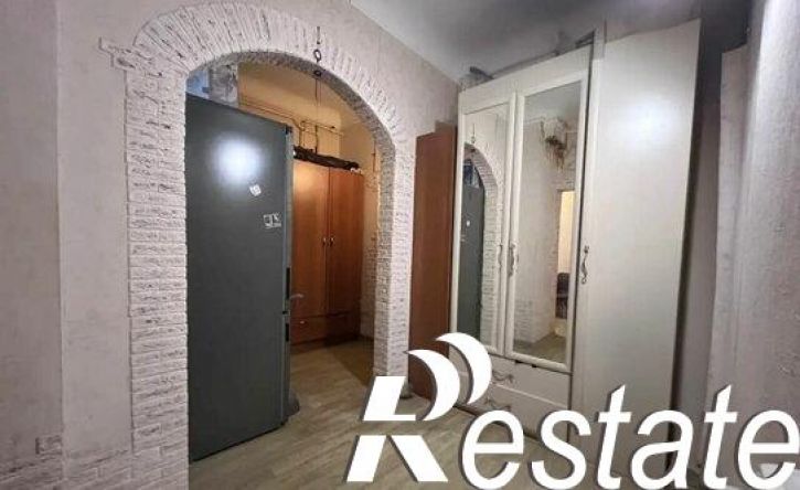 3-комн квартира Александровская улица, 86,  д. 86