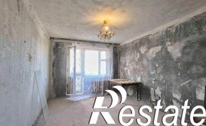 2-комн квартира улица Лизы Чайкиной, 57,  д. 57