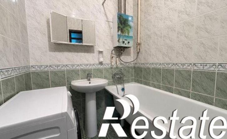 3-комн квартира переулок Трудовых Резервов, 5,  д. 5