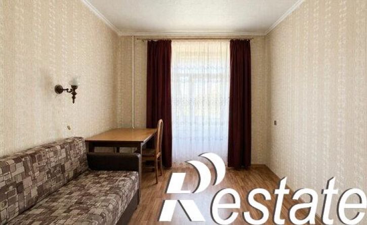 3-комн квартира переулок Трудовых Резервов, 5,  д. 5