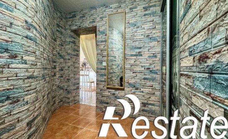 3-комн квартира улица Фрунзе, 11А,  д. 11А