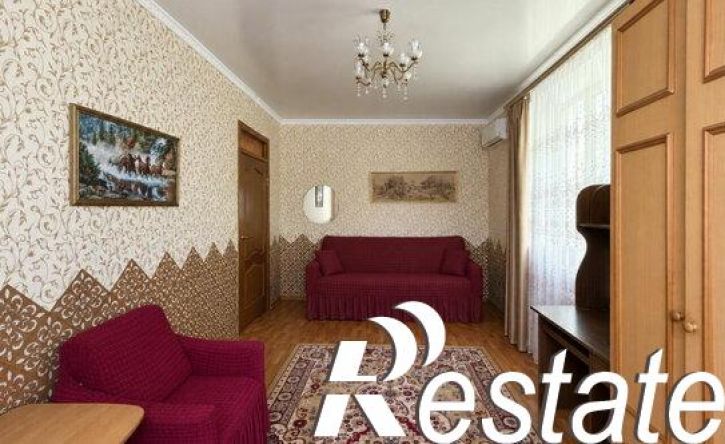 3-комн квартира переулок Трудовых Резервов, 5,  д. 5