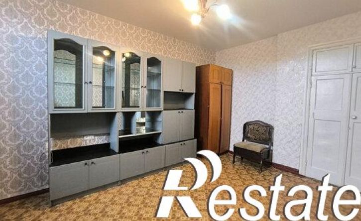 2-комн квартира улица Свободы, 25,  д. 25