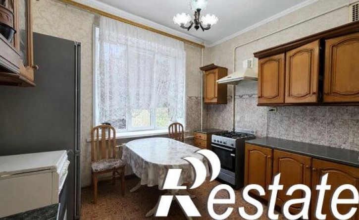 3-комн квартира переулок Трудовых Резервов, 5,  д. 5