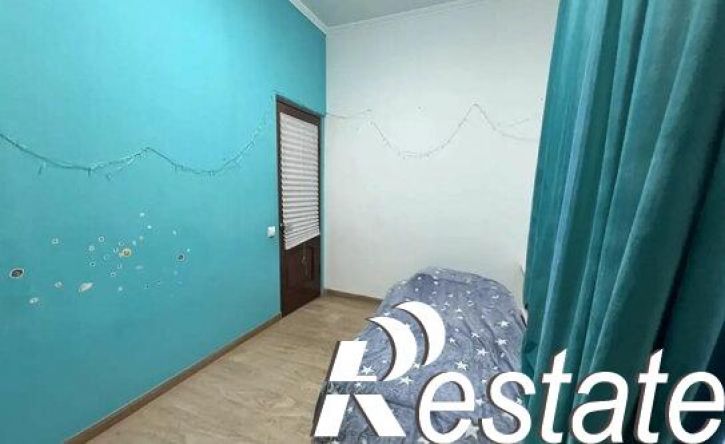3-комн квартира Александровская улица, 86,  д. 86