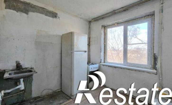 2-комн квартира улица Лизы Чайкиной, 57,  д. 57