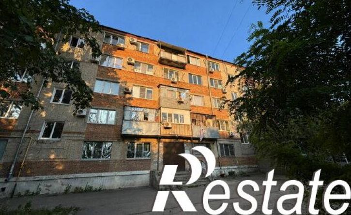 2-комн квартира Транспортная улица, 65-67,  д. 65-67