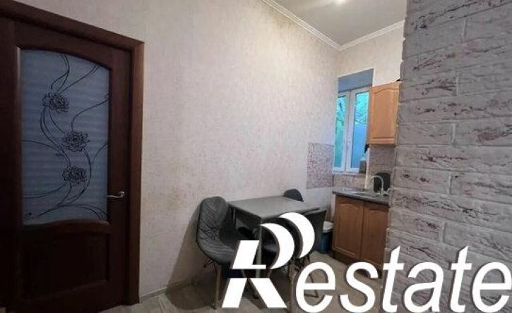 3-комн квартира Александровская улица, 86,  д. 86