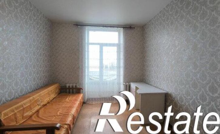 2-комн квартира улица Свободы, 25,  д. 25