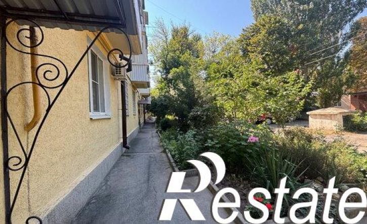 3-комн квартира переулок Трудовых Резервов, 5,  д. 5