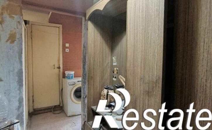 2-комн квартира улица Лизы Чайкиной, 57,  д. 57