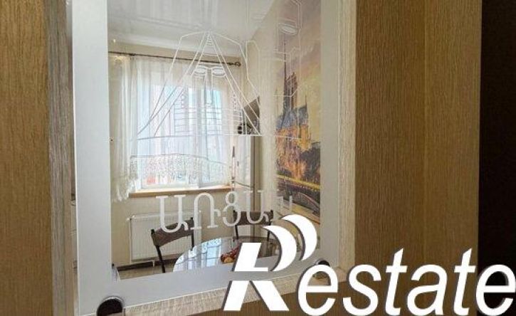 2-комн квартира улица Нестерова, 19,  д. 19
