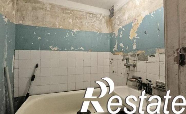 2-комн квартира улица Лизы Чайкиной, 57,  д. 57