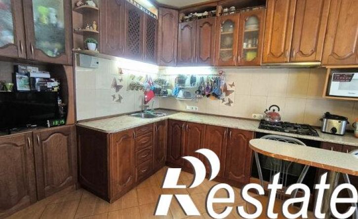 2-комн квартира Мариупольское шоссе, 27/2 с3,  д. 27/2 с3