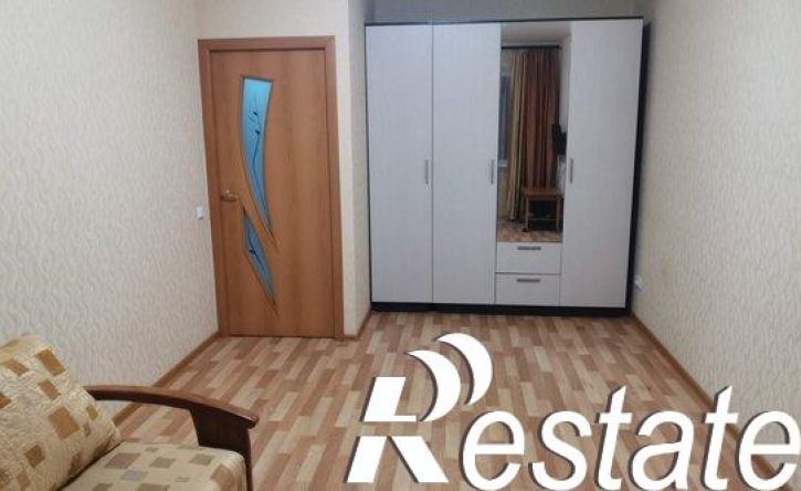 1-комн квартира 13-й Новый переулок, 107,  д. 107