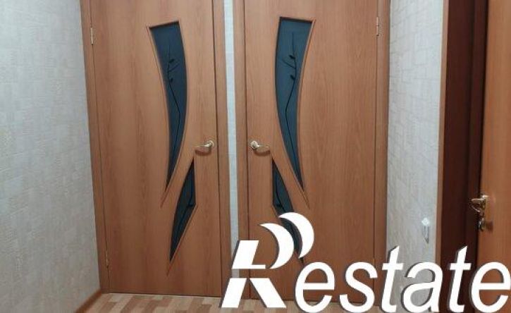 1-комн квартира 13-й Новый переулок, 107,  д. 107