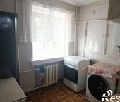 2-комн, 43кв м, этаж 2/5 Транспортная улица, 59