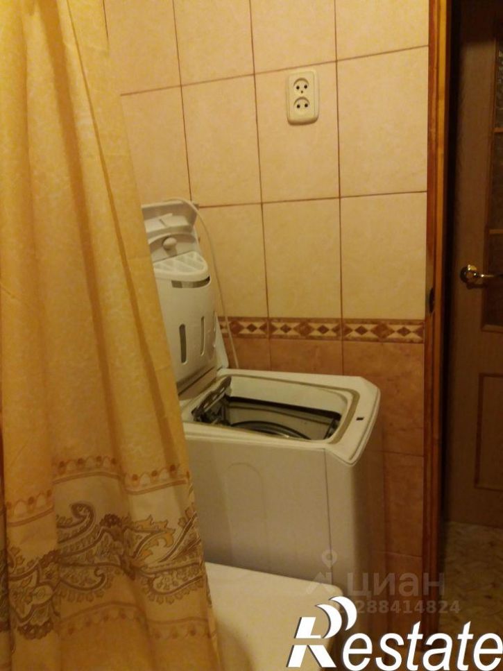 Комната улица Сергея Шило, 239А,  д. 239А