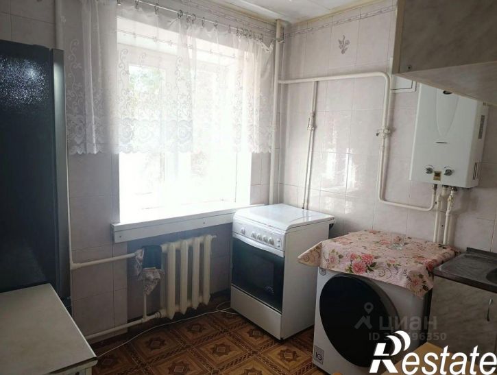 2-комн квартира Транспортная улица, 59,  д. 59