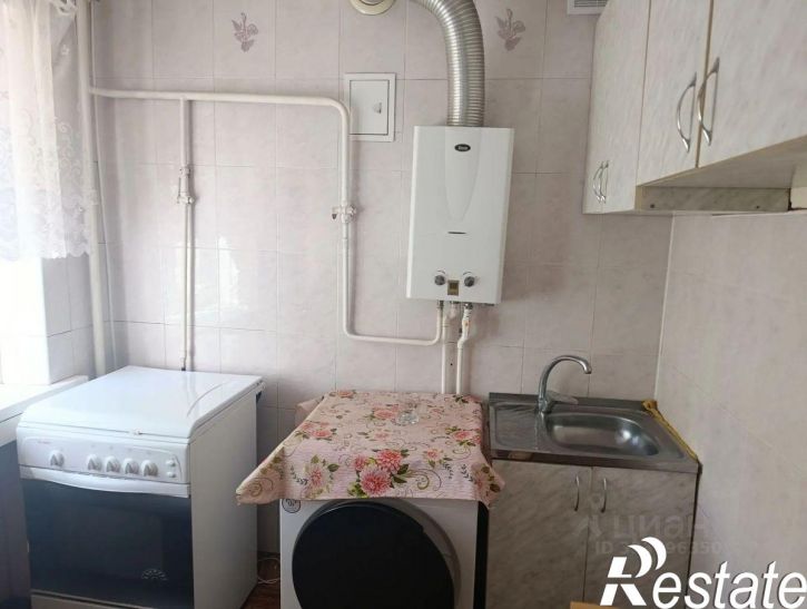 2-комн квартира Транспортная улица, 59,  д. 59