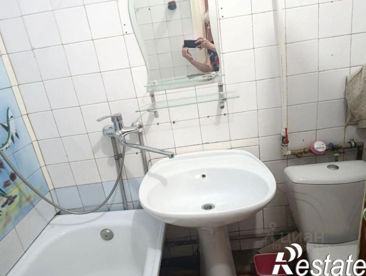 2-комн квартира Транспортная улица, 59,  д. 59
