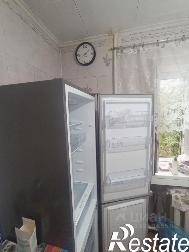 2-комн квартира Транспортная улица, 59,  д. 59