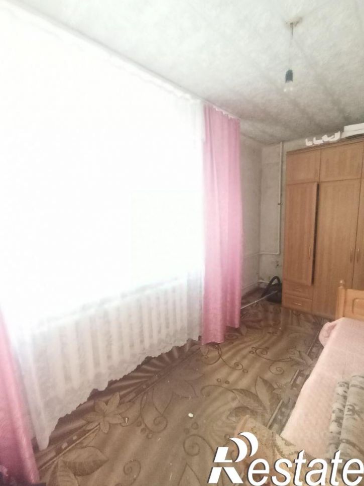 2-комн квартира Транспортная улица, 59,  д. 59