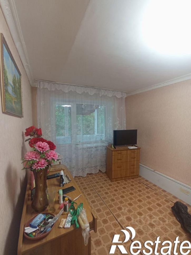 2-комн квартира Транспортная улица, 59,  д. 59