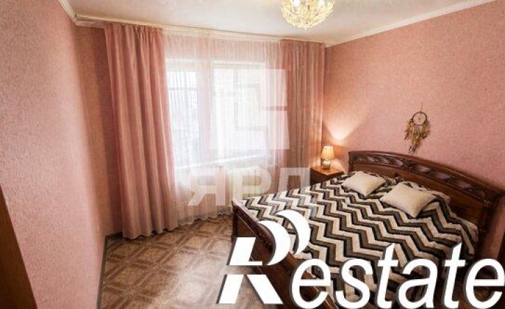 2-комн квартира 7-я Садовая площадка, 12,  д. 12