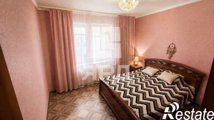 2-комн квартира 7-я Садовая площадка, 3,  д. 3