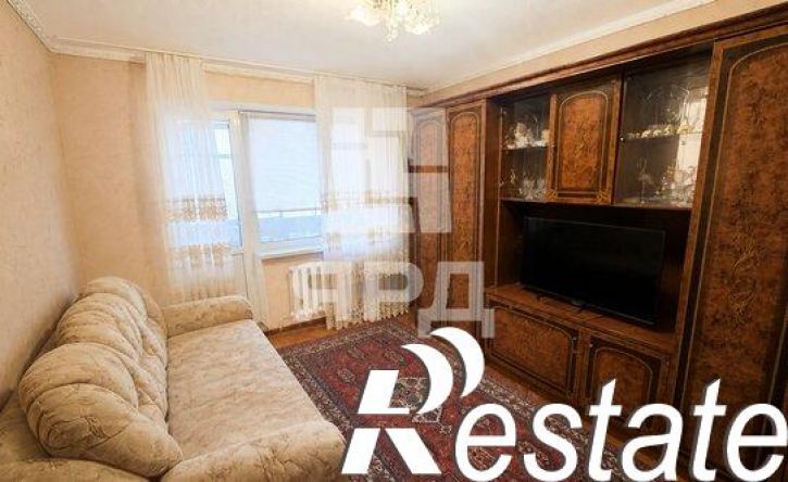 2-комн квартира 7-я Садовая площадка, 12,  д. 12