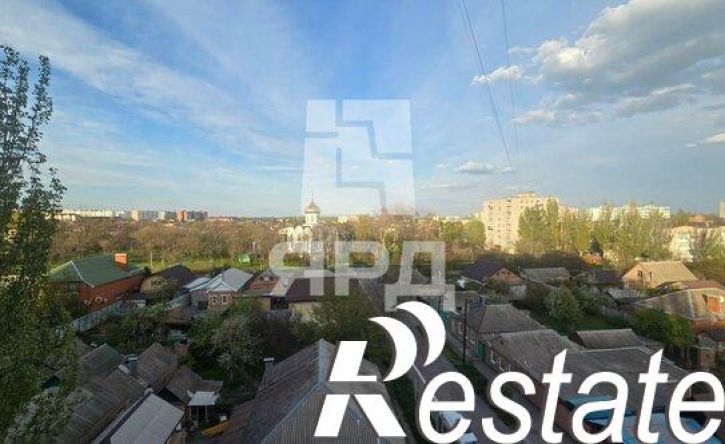 2-комн квартира 7-я Садовая площадка, 12,  д. 12