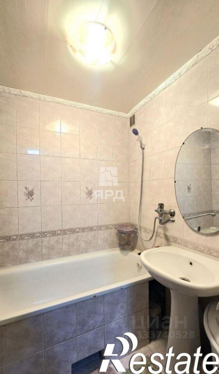 2-комн квартира 7-я Садовая площадка, 3,  д. 3