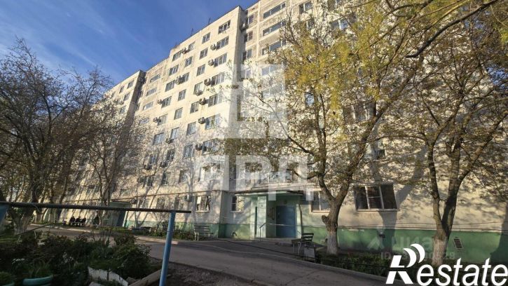 2-комн квартира 7-я Садовая площадка, 3,  д. 3