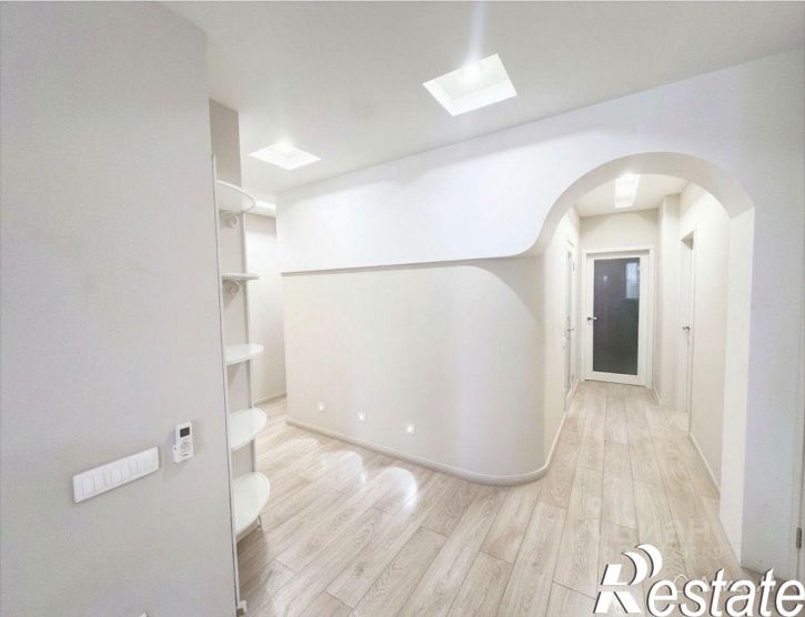3-комн квартира улица Ленина, 205,  д. 205