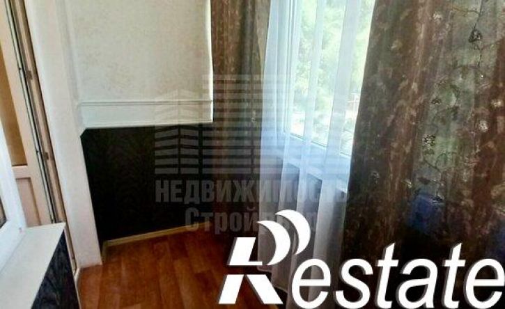 1-комн квартира Очистная улица, 20,  д. 20