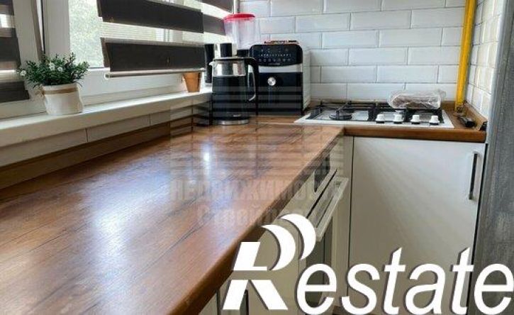 2-комн квартира улица Чучева, 42Б,  д. 42Б